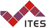 All events from the organizer of ITES CHINA - SHENZHEN INTERNATIONAL INDUSTRIAL MANUFACTURING TECHNOLOGY AND EQUIPMENT EXHIBITION
