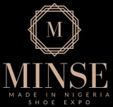 MINSE (Made In Nigeria Shoe Expo)