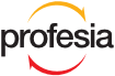Todos los eventos del organizador de PROFESIA DAYS - ILINA