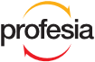 Alle Messen/Events von Profesia, spol. s r. o.