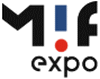 All events from the organizer of MIF EXPO - MADE IN FRANCE