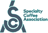 Specialty Coffee Association (UK)