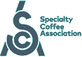 Alle Messen/Events von Specialty Coffee Association (UK)