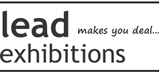 Lead Exhibitions