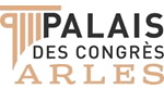 Palais des Congrès d'Arles