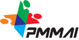 Alle Messen/Events von PMMAI (Plastics Machinery Manufacturers Association of India)
