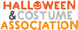 Alle Messen/Events von Halloween Costume Association