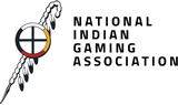 Alle Messen/Events von National Indian Gaming Association