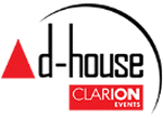 Adhouse Clarion Events