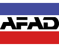AFAD (Association of Firearms and Ammunition Dealers of the Philippines)