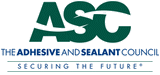 Todos los eventos del organizador de WAC - WORLD ADHESIVE & SEALANT CONFERENCE