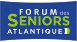 All events from the organizer of FORUM DES SENIORS ATLANTIQUE