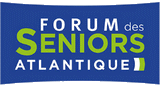 Todos los eventos del organizador de FORUM DES SENIORS ATLANTIQUE