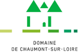 Domaine de Chaumont-sur-Loire