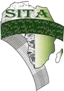 SITA (Salon International du Textile Africain)