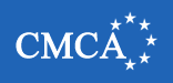 CMCA (China General Machine Components Industry Association)