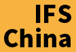 Tous les événements de l'organisateur de INTERNATIONAL FASTENER SHOW CHINA