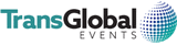 Alle Messen/Events von Trans-Global Events Ltd