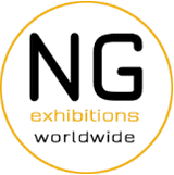 Alle Messen/Events von NGexhibitions