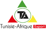 Alle Messen/Events von Tunisie-Afrique Export