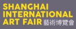 Todos los eventos del organizador de SHANGHAI INTERNATIONAL ART FAIR