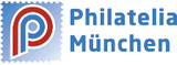 Todos los eventos del organizador de PHILATELIA MNCHEN - INTERNATIONALE BRIEFMARKEN-BRSE MNCHEN