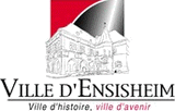 Ville d'Ensiheim