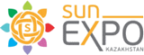 Sun Expo Kazakhstan