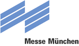 Messe Muenchen India Pvt. Ltd.