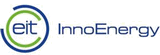 Alle Messen/Events von EIT InnoEnergy