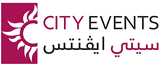 City Events
