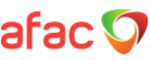 Alle Messen/Events von AFAC Conference Pty Ltd