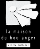 Alle Messen/Events von La Maison du Boulanger