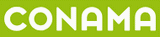 Alle Messen/Events von Fundacin Conama
