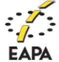 EAPA (European Asphalt Pavement Association)