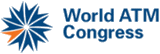 All events from the organizer of WORLD ATM CONGRESS