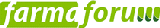 Todos los eventos del organizador de FARMAFORUM