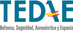 TEDAE (Asociacin Espaola de Empresas Tecnolgicas de Defensa, Seguridad, Aeronutica y Espacio)