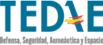 All events from the organizer of FEINDEF