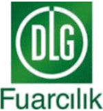 Alle Messen/Events von DLG Fuarcilik Ltd. Co