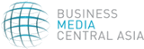 Business Media Central Asia