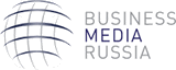 Alle Messen/Events von Business Media Russia