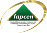 Alle Messen/Events von Fapcen (Fundao de Apoio  Pesquisa do Corredor de Exportao Norte)