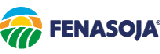 Fenasoja