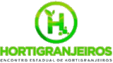 Todos los eventos del organizador de HORTIGRANJEIROS