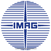 Alle Messen/Events von Imag