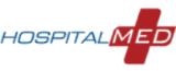 All events from the organizer of HOSPITALMED