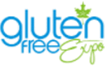 All events from the organizer of GLUTEN FREE EXPO - VANCOUVER