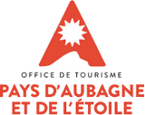 Office de Tourisme du Pays d'Aubagne et de l'toile