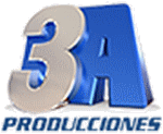 Alle Messen/Events von 3A Producciones